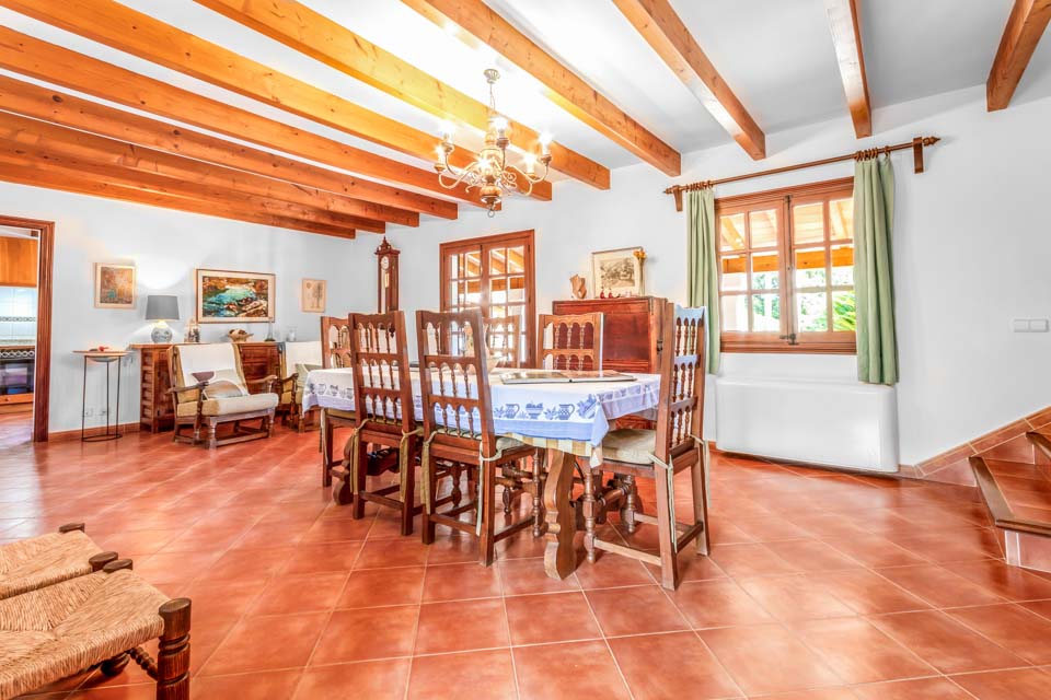 Villa_Rei_Petit_Pollensa_Mallorca_Spain