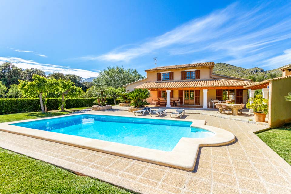 Villa_Rei_Petit_Pollensa_Mallorca_Spain