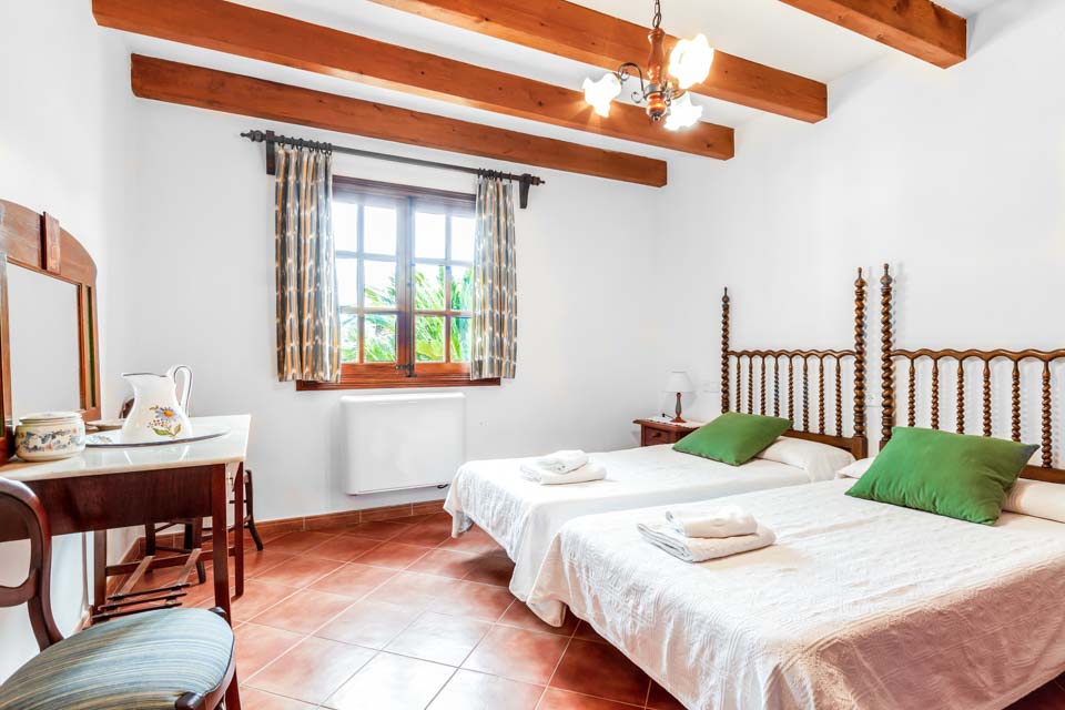 Villa_Rei_Petit_Pollensa_Mallorca_Spain