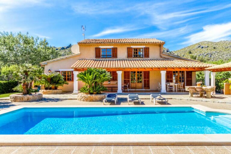 Villa_Rei_Petit_Pollensa_Mallorca_Spain