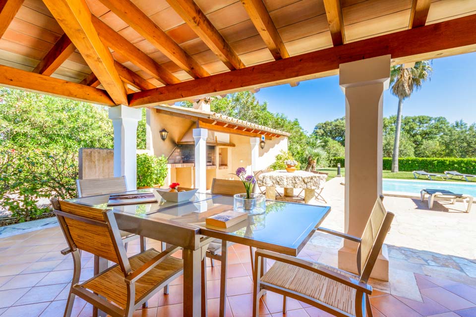 Villa_Rei_Petit_Pollensa_Mallorca_Spain