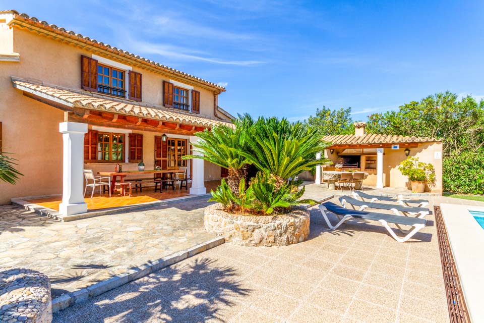 Villa_Rei_Petit_Pollensa_Mallorca_Spain
