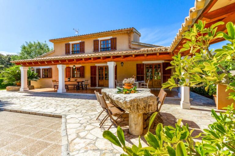 Villa_Rei_Petit_Pollensa_Mallorca_Spain