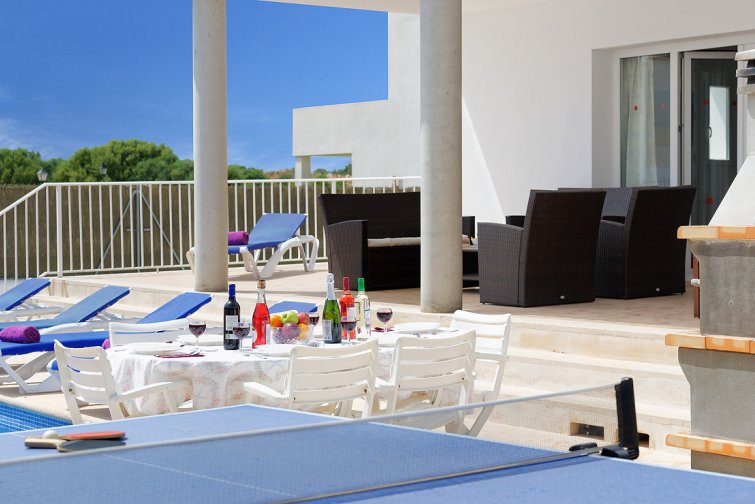 Villa_Sagitaro_CALADOR_MALLORCA1B