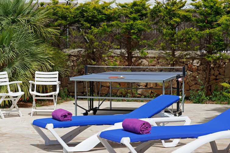 Villa-Sagitaro-Cala-Dor-Spain