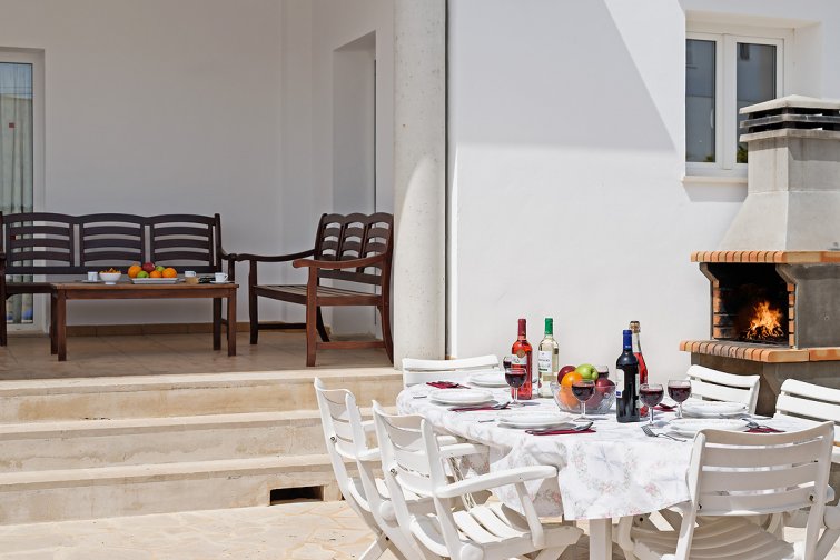 Villa-Sagitaro-Cala-Dor-Spain