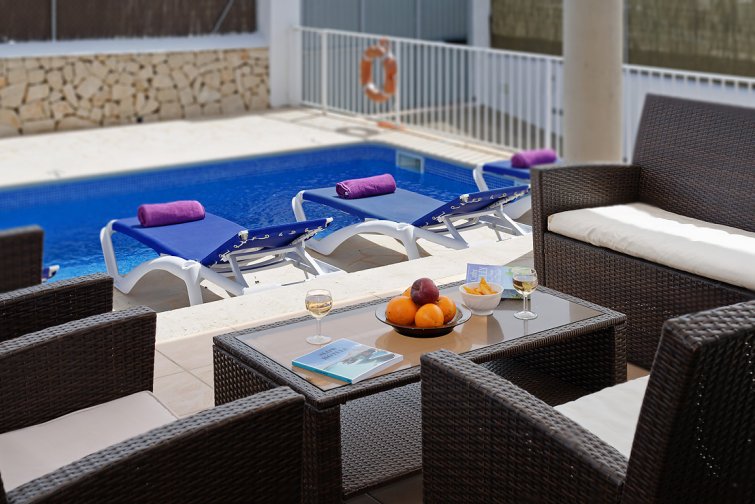 Villa_Sagitaro_CALADOR_MALLORCA1E