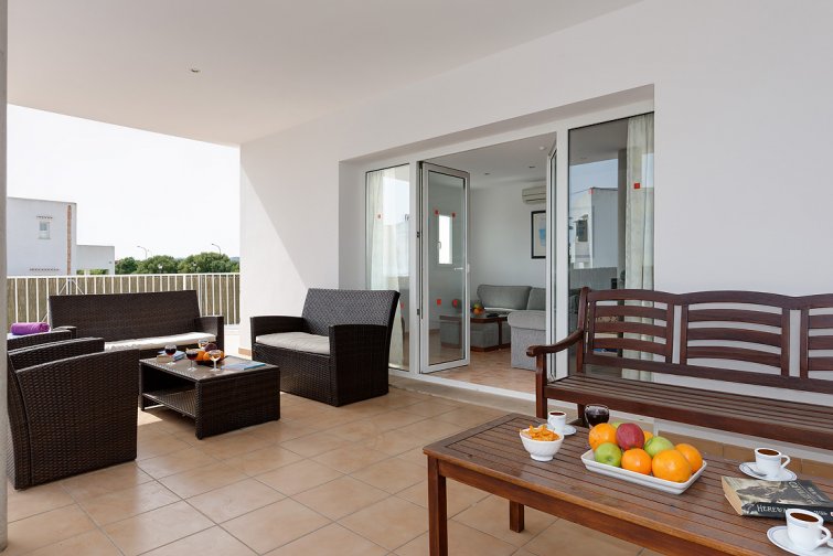 Villa-Sagitaro-Cala-Dor-Spain