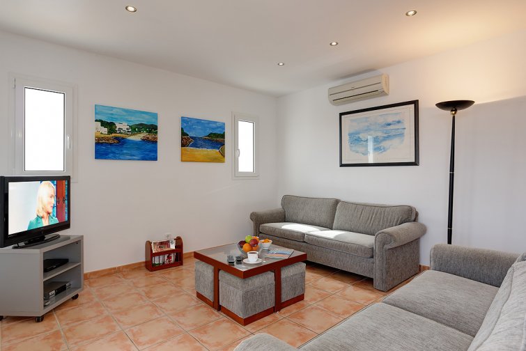 Villa-Sagitaro-Cala-Dor-Spain