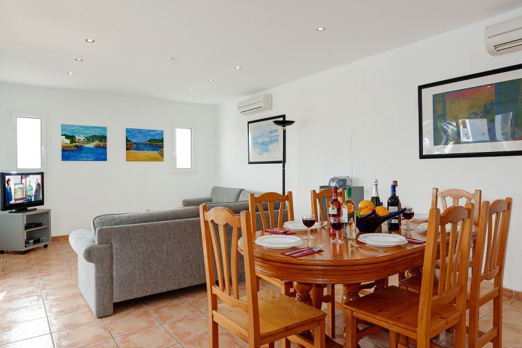 Villa-Sagitaro-Cala-Dor-Spain