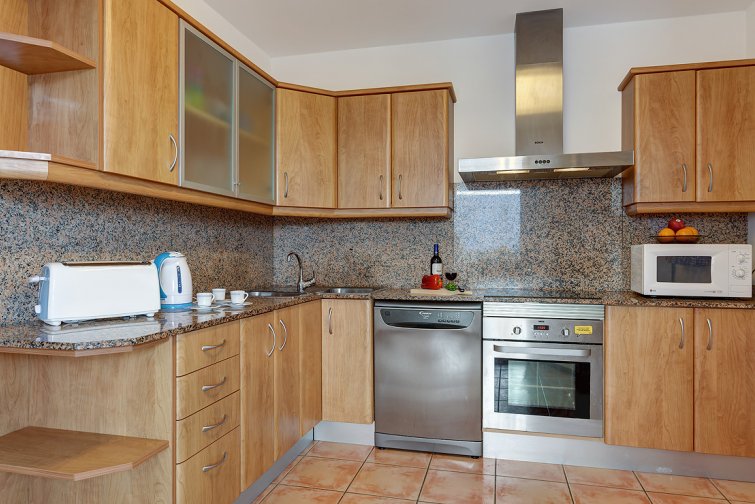 Villa_Sagitaro_CALADOR_MALLORCA3C