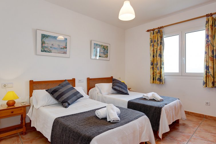Villa-Sagitaro-Cala-Dor-Spain