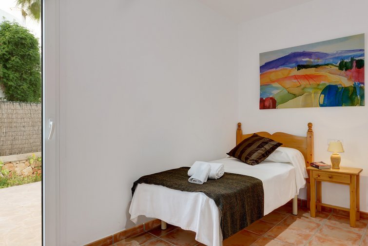 Villa-Sagitaro-Cala-Dor-Spain