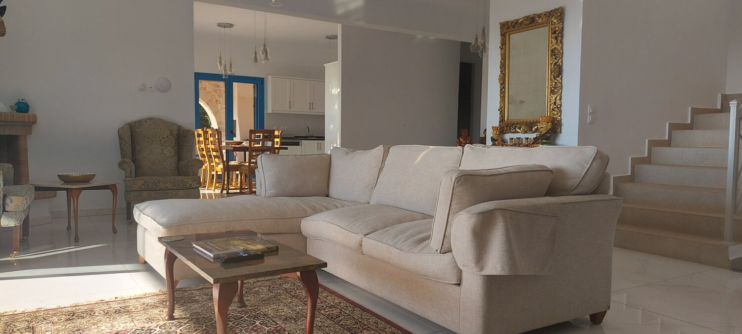 Villa_Sintrivani_Agios_Nikolaos_Zakynthos_Greece (1)