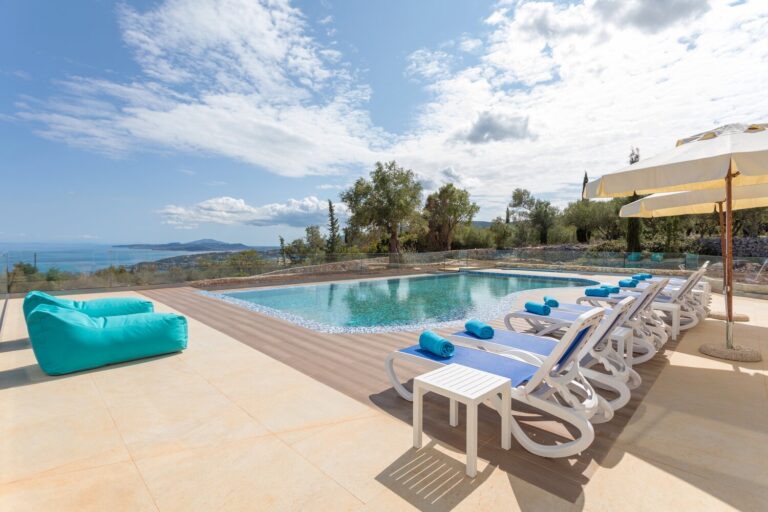 Villa_Sintrivani_Agios_Nikolaos_Zakynthos_Greece (10)
