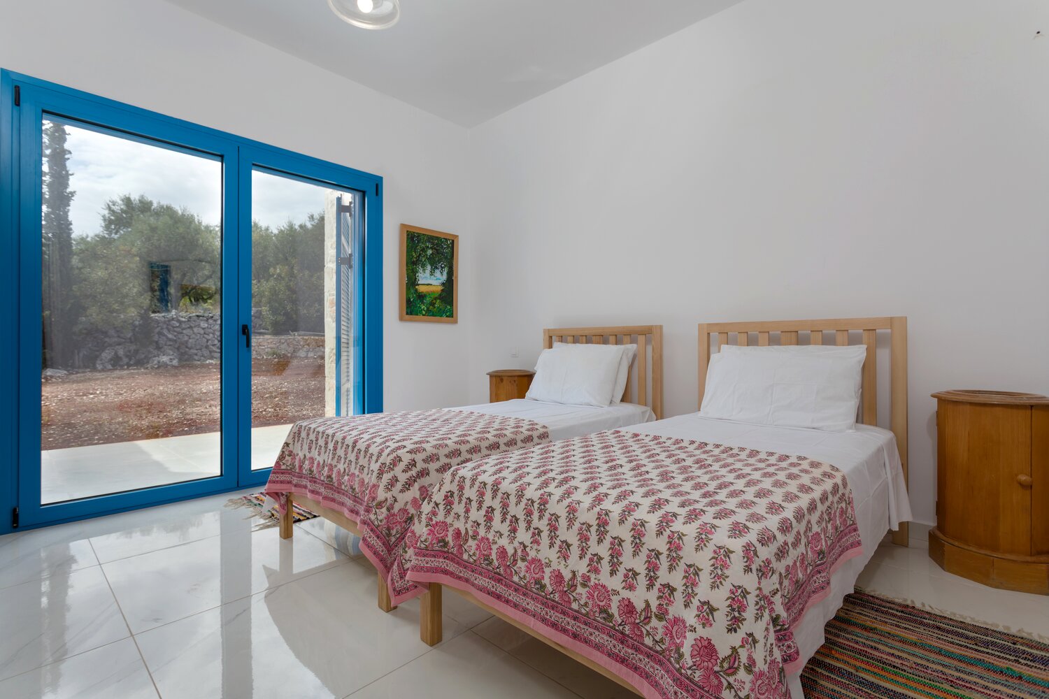 Villa_Sintrivani_Agios_Nikolaos_Zakynthos_Greece (11)