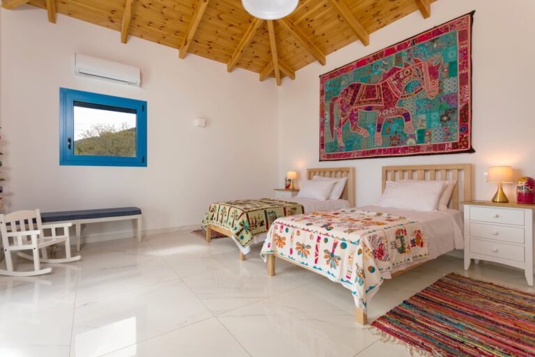 Villa_Sintrivani_Agios_Nikolaos_Zakynthos_Greece (11)