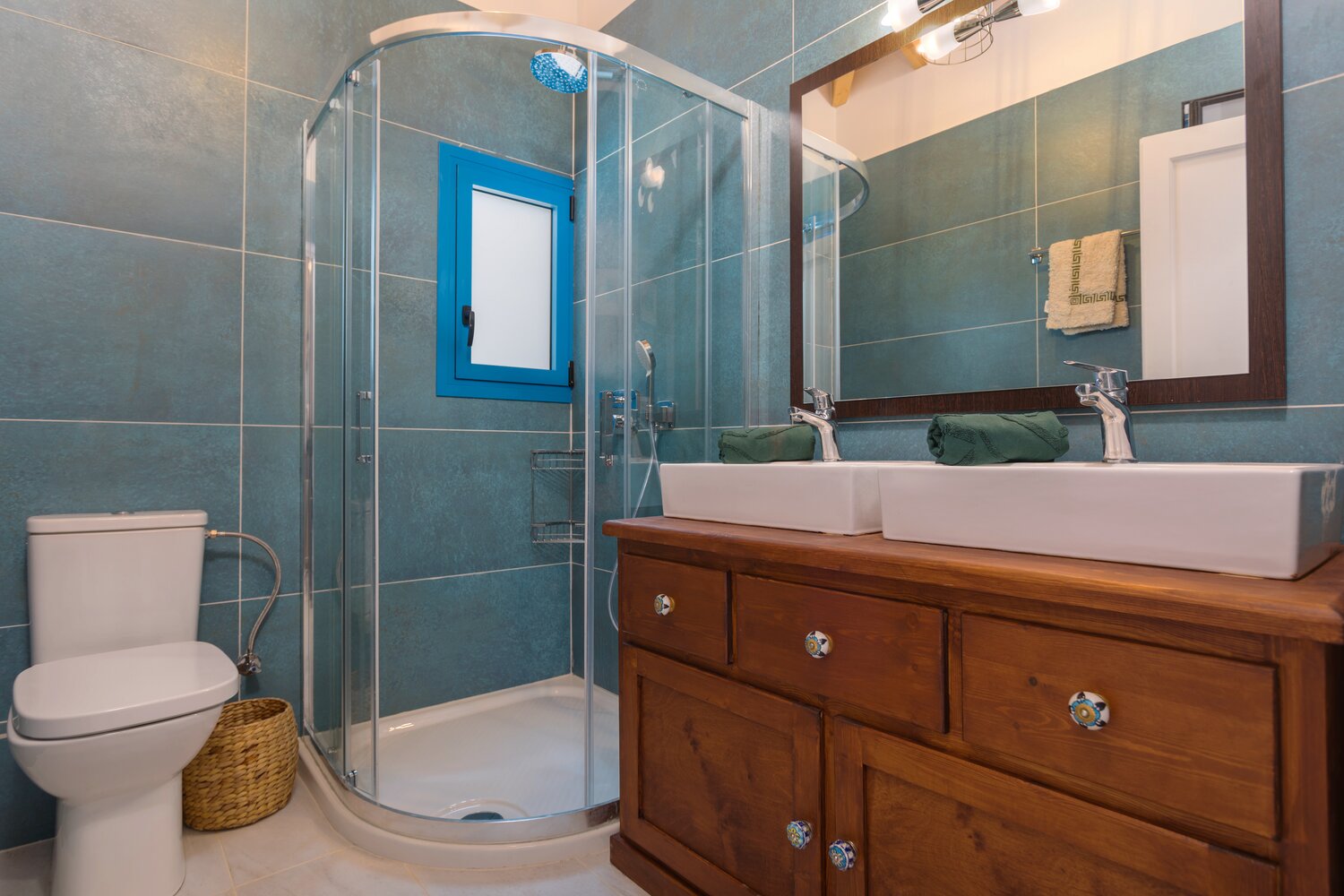 Villa_Sintrivani_Agios_Nikolaos_Zakynthos_Greece (12)