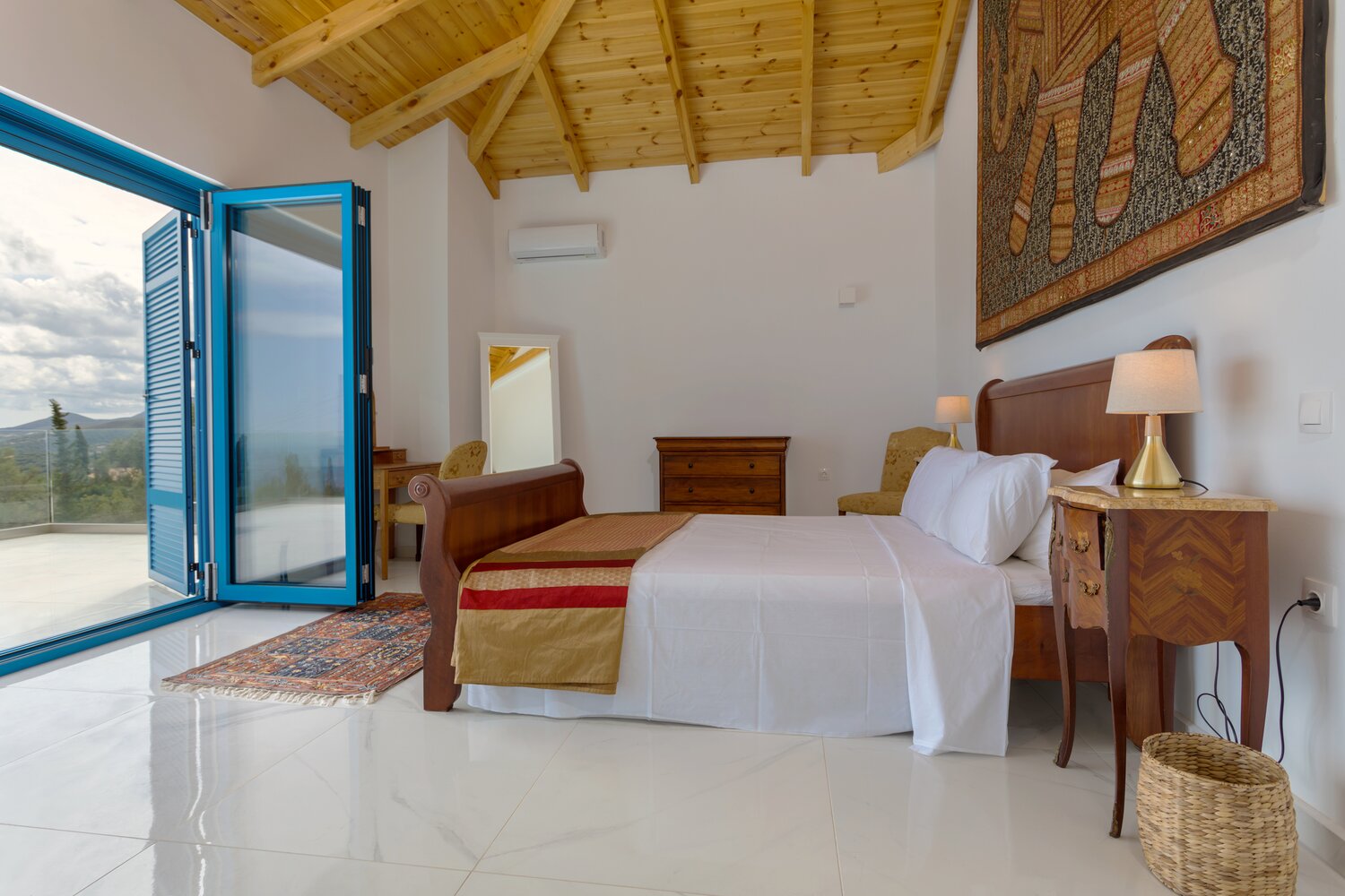 Villa_Sintrivani_Agios_Nikolaos_Zakynthos_Greece (13)