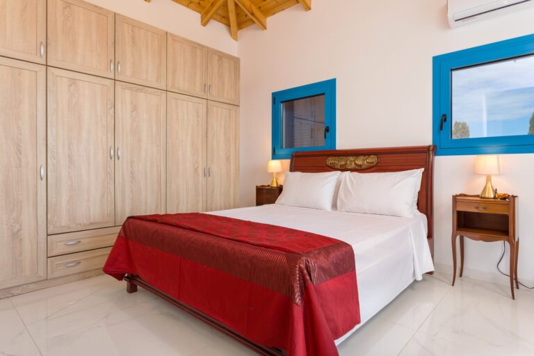 Villa_Sintrivani_Agios_Nikolaos_Zakynthos_Greece (14)