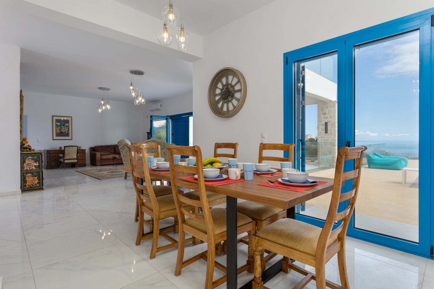 Villa_Sintrivani_Agios_Nikolaos_Zakynthos_Greece (16)