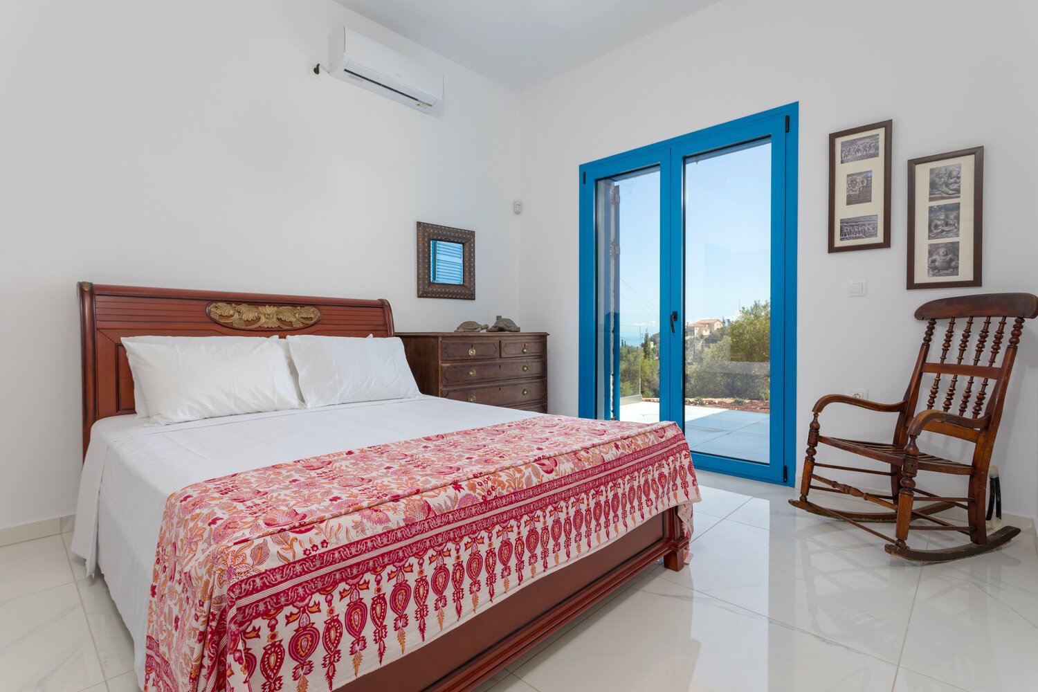 Villa_Sintrivani_Agios_Nikolaos_Zakynthos_Greece (17)