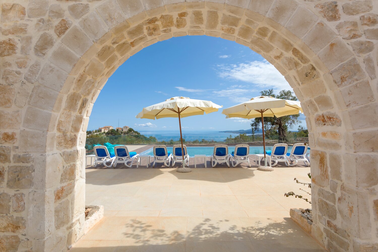 Villa_Sintrivani_Agios_Nikolaos_Zakynthos_Greece (19)