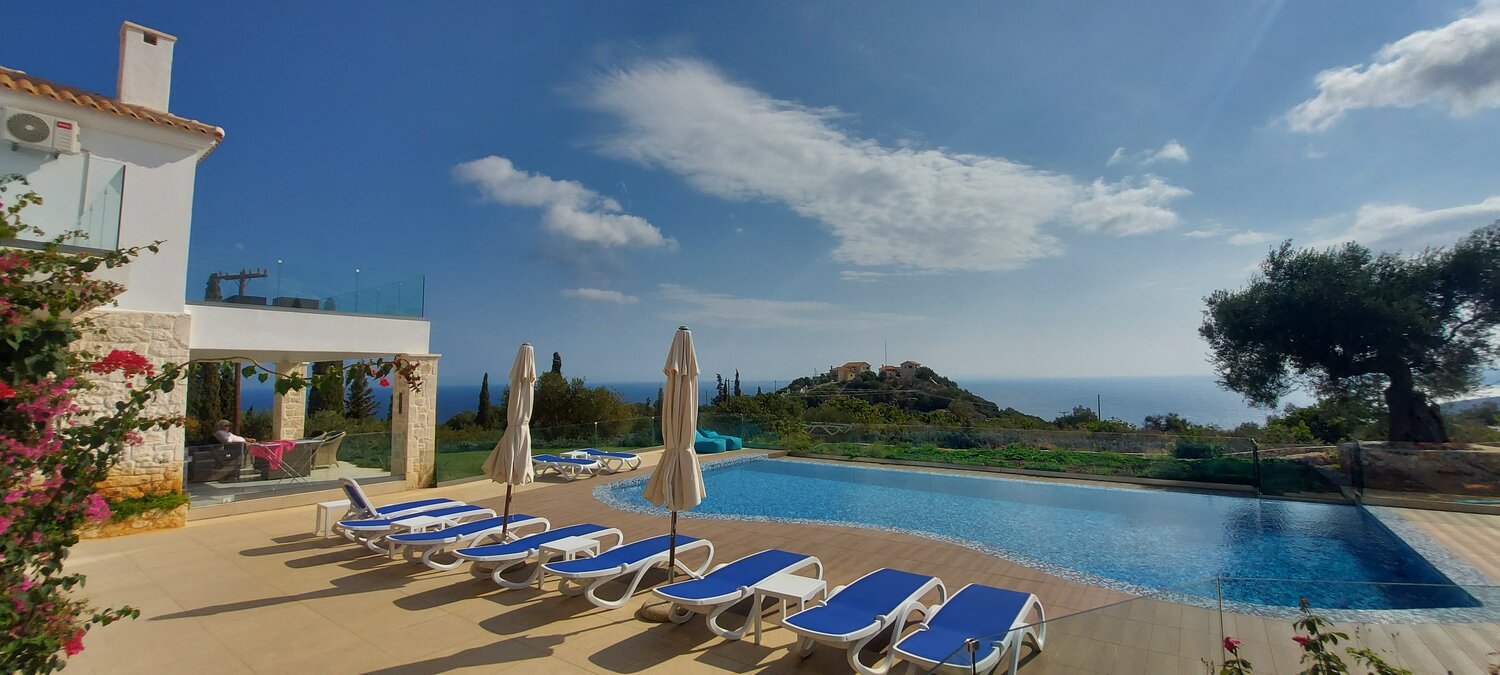 Villa_Sintrivani_Agios_Nikolaos_Zakynthos_Greece (2)