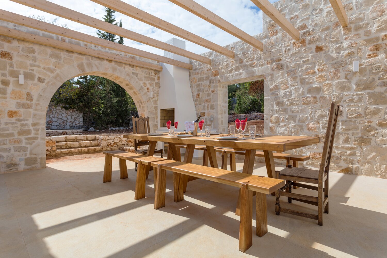 Villa_Sintrivani_Agios_Nikolaos_Zakynthos_Greece (20)