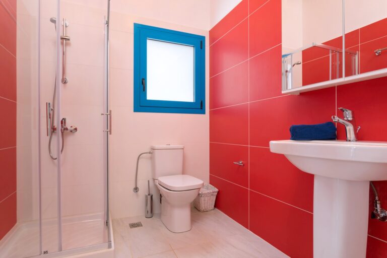 Villa_Sintrivani_Agios_Nikolaos_Zakynthos_Greece (20)
