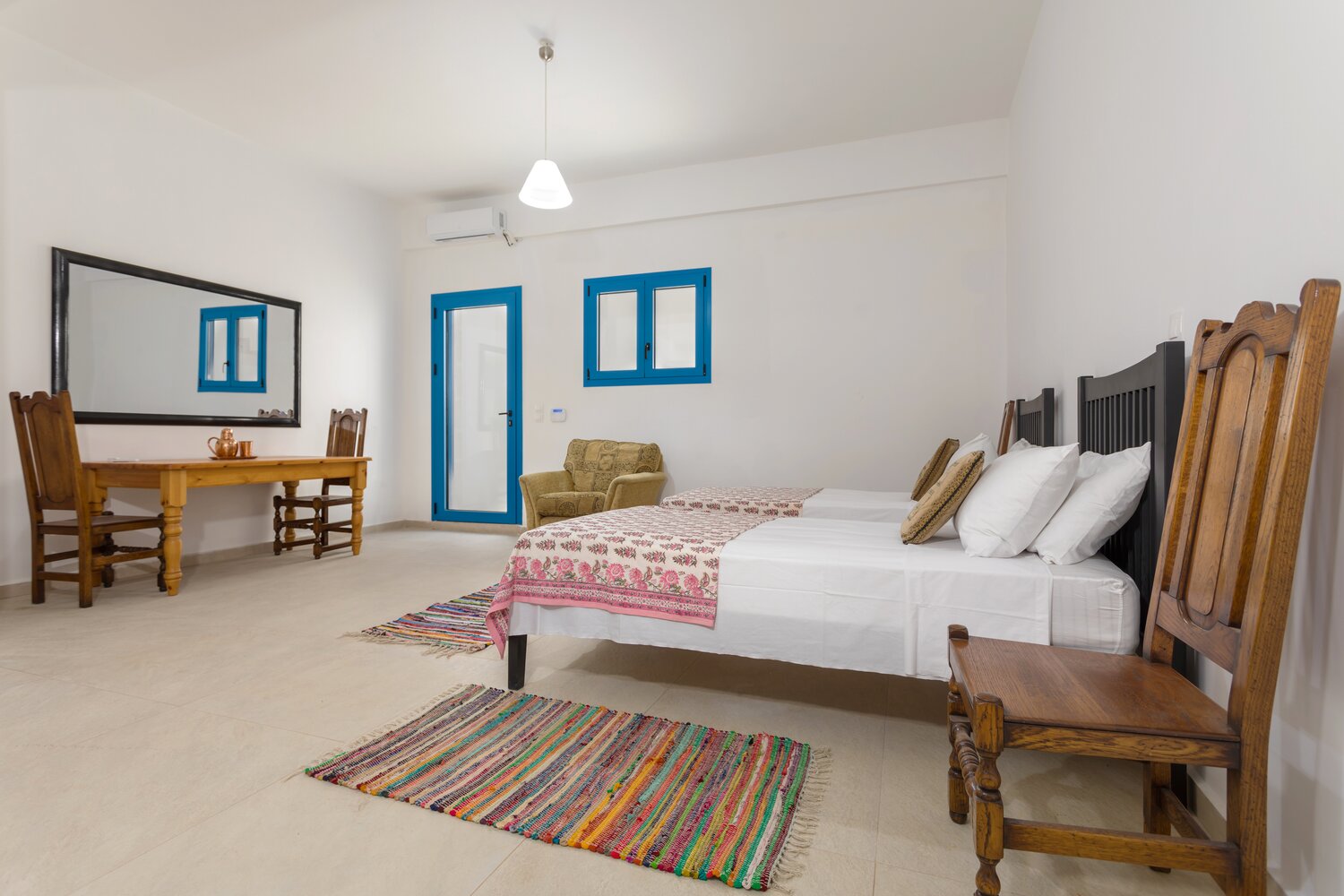 Villa_Sintrivani_Agios_Nikolaos_Zakynthos_Greece (21)