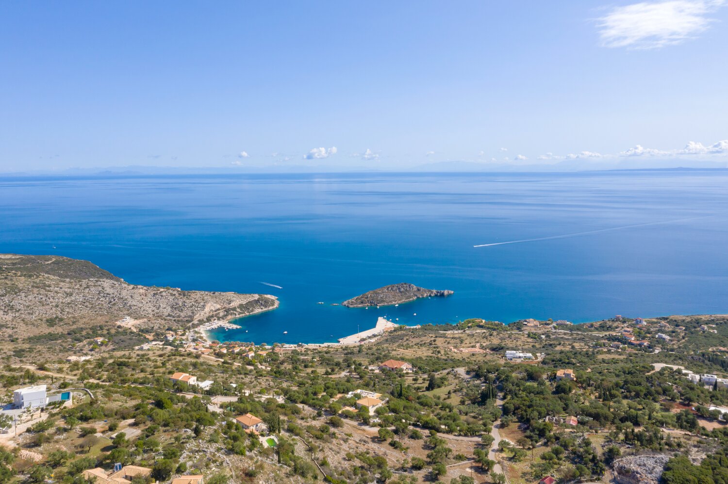 Villa_Sintrivani_Agios_Nikolaos_Zakynthos_Greece (22)