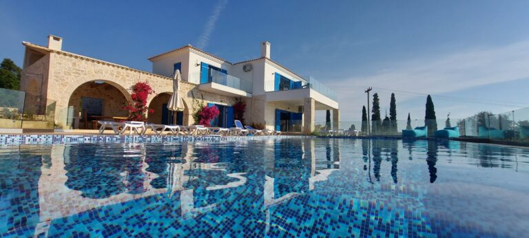 Villa_Sintrivani_Agios_Nikolaos_Zakynthos_Greece (24)