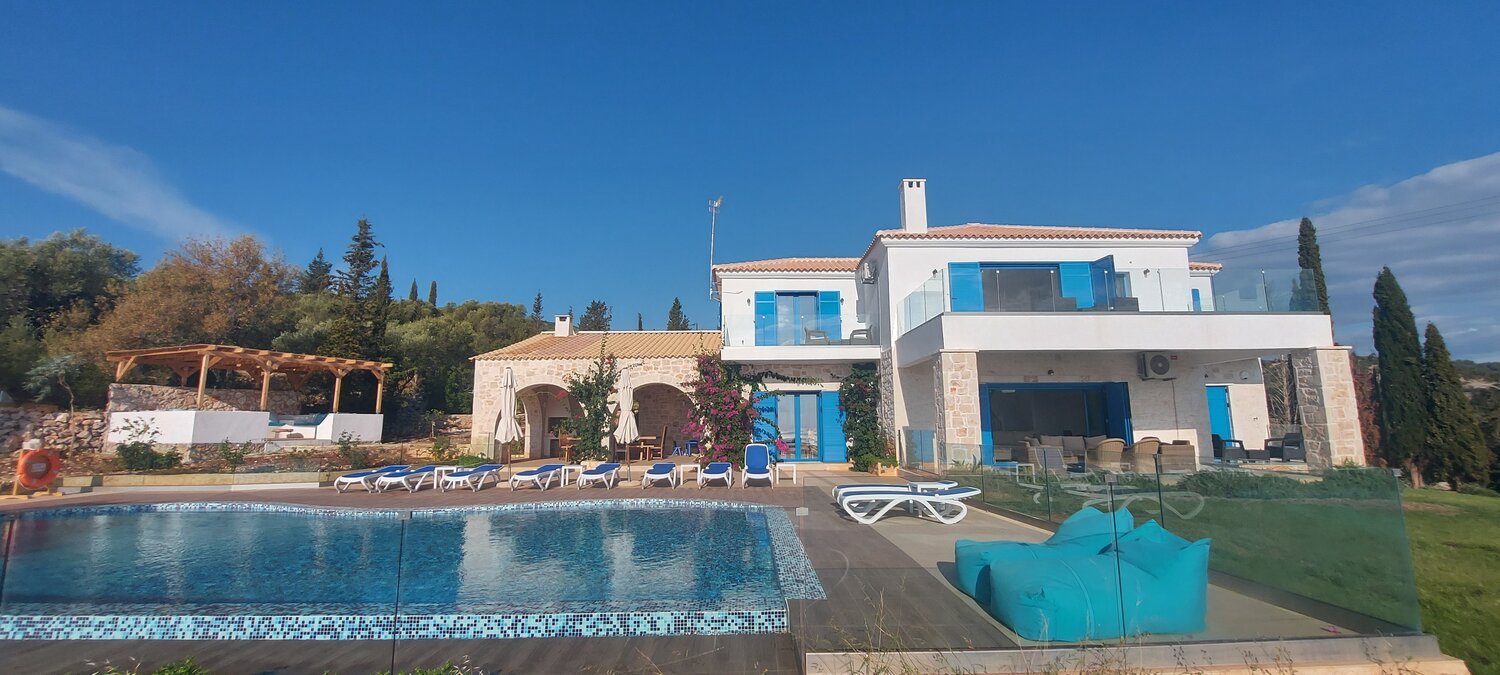 Villa_Sintrivani_Agios_Nikolaos_Zakynthos_Greece (26)