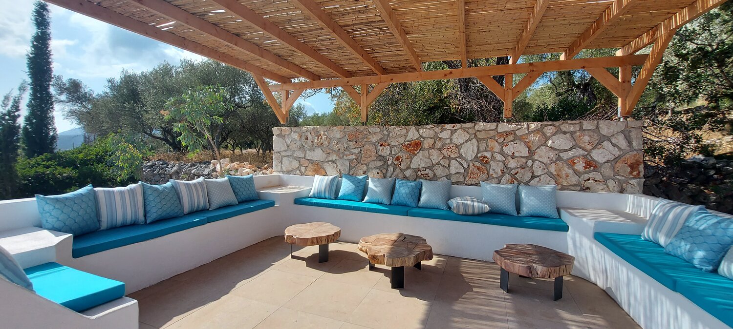 Villa_Sintrivani_Agios_Nikolaos_Zakynthos_Greece (27)