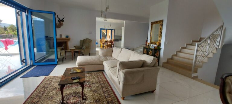 Villa_Sintrivani_Agios_Nikolaos_Zakynthos_Greece (27)