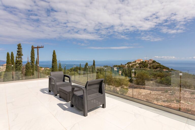 Villa_Sintrivani_Agios_Nikolaos_Zakynthos_Greece (29)
