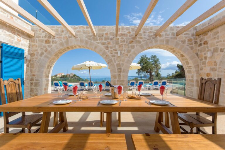 Villa_Sintrivani_Agios_Nikolaos_Zakynthos_Greece (3)