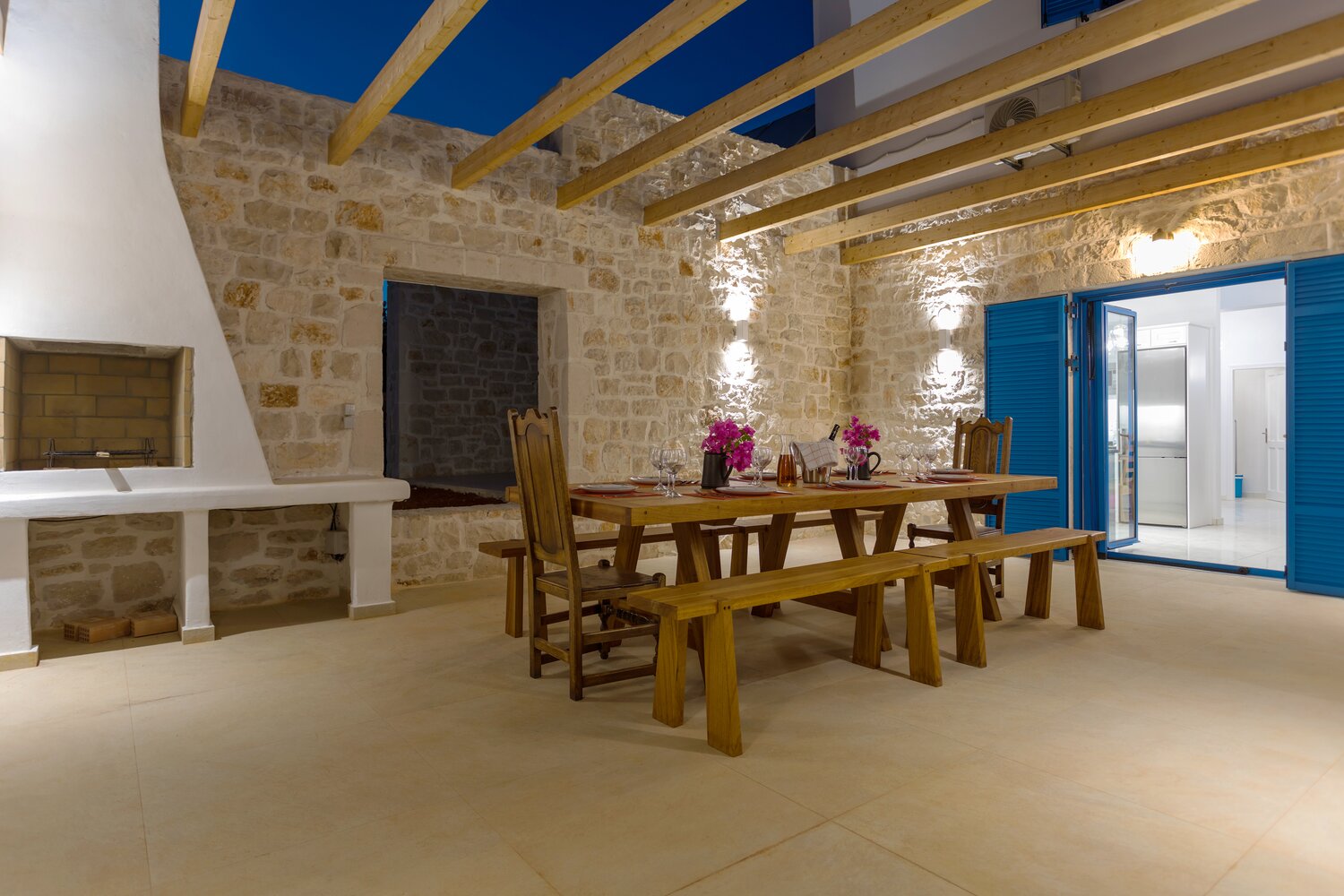 Villa_Sintrivani_Agios_Nikolaos_Zakynthos_Greece (4)