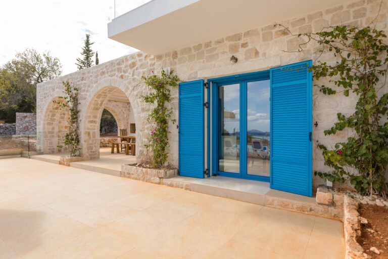 Villa_Sintrivani_Agios_Nikolaos_Zakynthos_Greece (5)