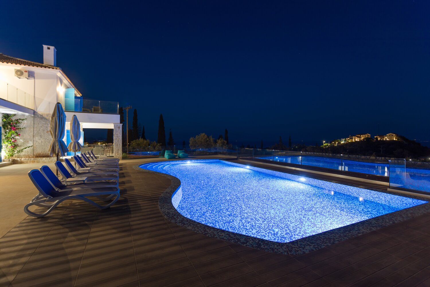 Villa_Sintrivani_Agios_Nikolaos_Zakynthos_Greece (6)