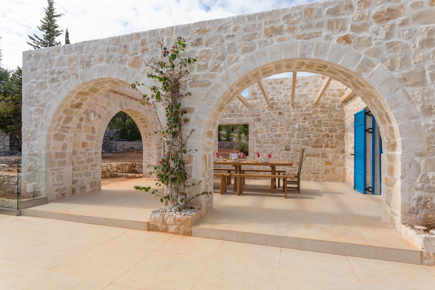 Villa_Sintrivani_Agios_Nikolaos_Zakynthos_Greece (7)