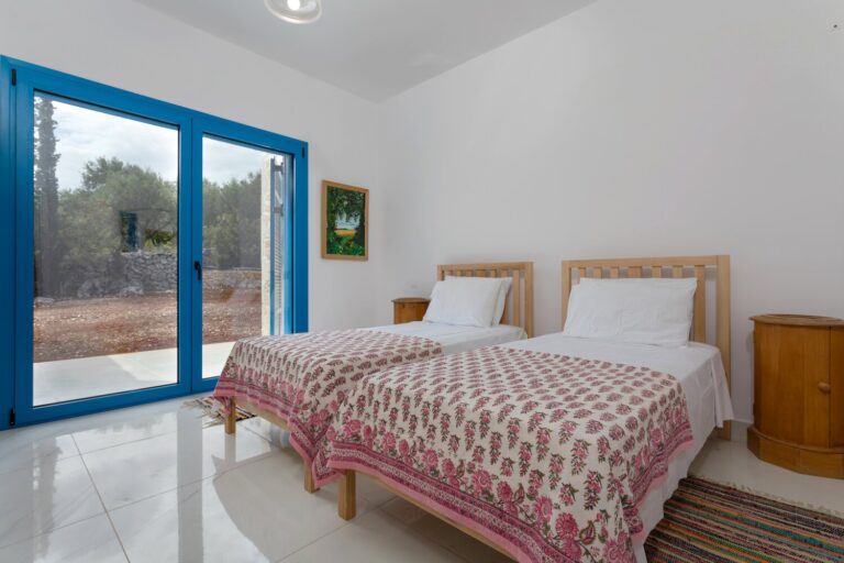 Villa_Sintrivani_Agios_Nikolaos_Zakynthos_Greece (7)