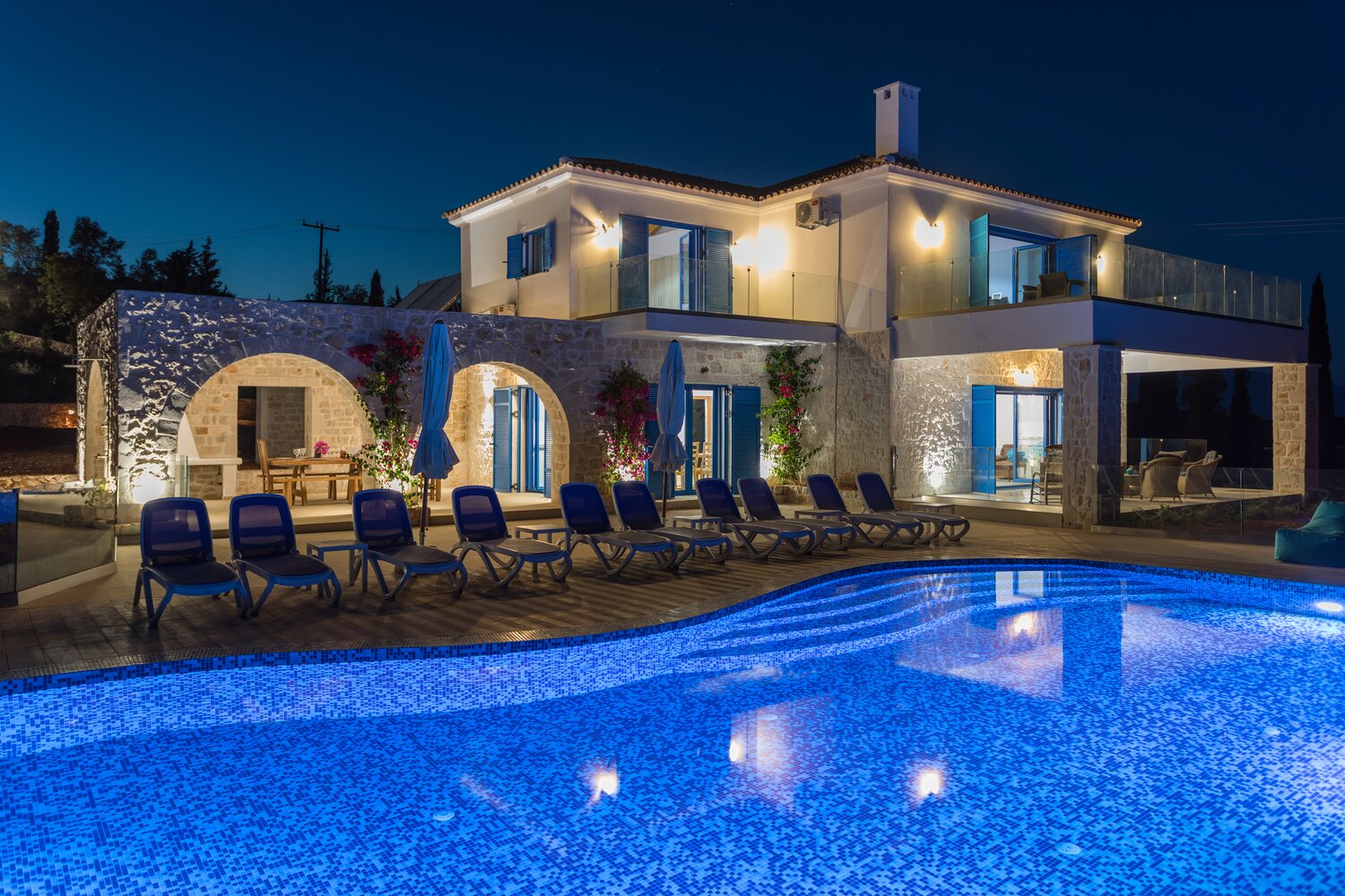Villa_Sintrivani_Agios_Nikolaos_Zakynthos_Greece (9)
