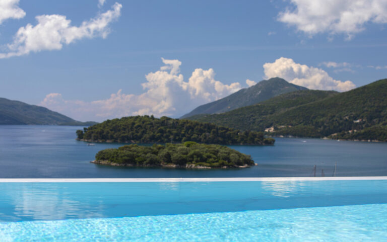 villa-onar-perigiali-lefkada-greece1BBB