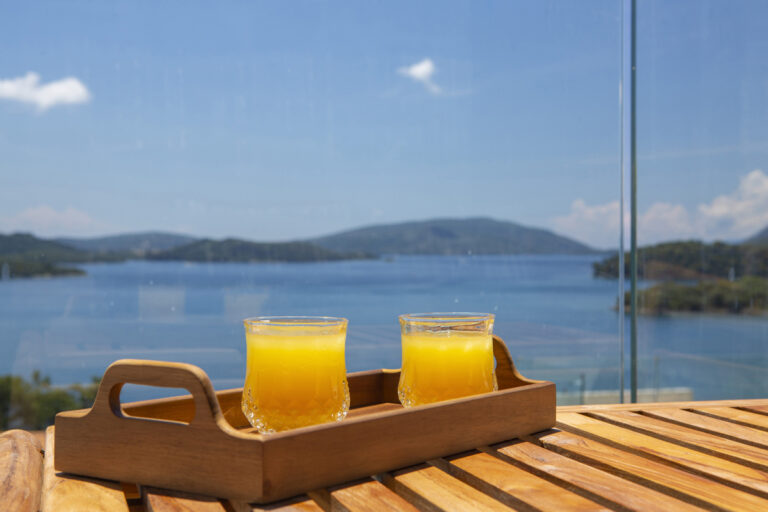 villa-onar-perigiali-lefkada-greece1EE