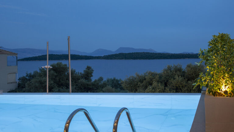 villa-onar-perigiali-lefkada-greece1TTY