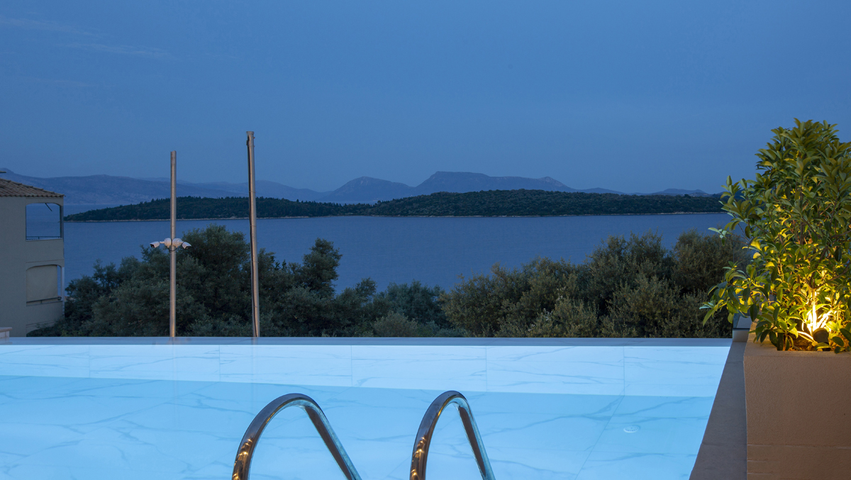 villa-onar-perigiali-lefkada-greece1TTY