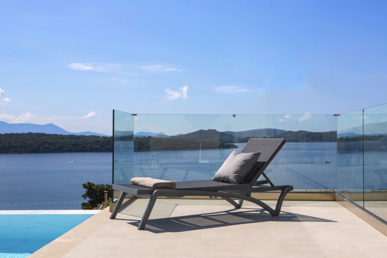 villa-onar-perigiali-lefkada-greece1WW