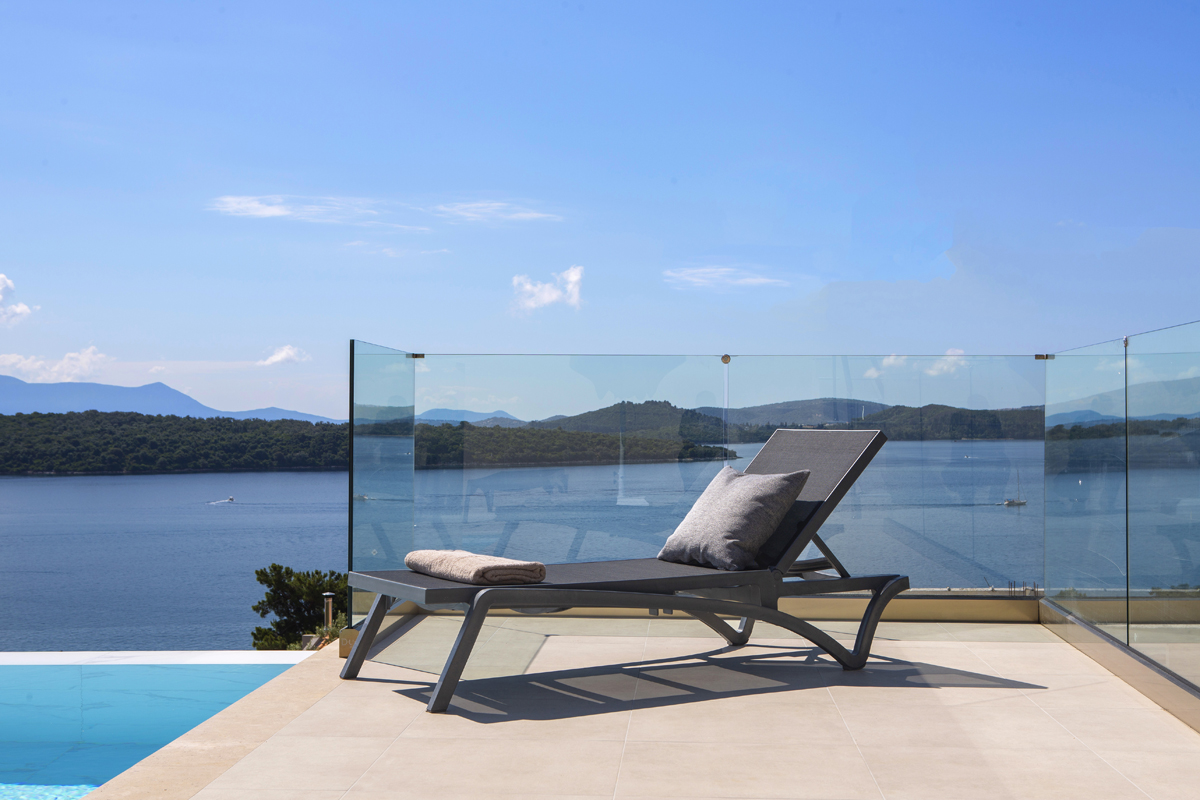 villa-onar-perigiali-lefkada-greece1WW